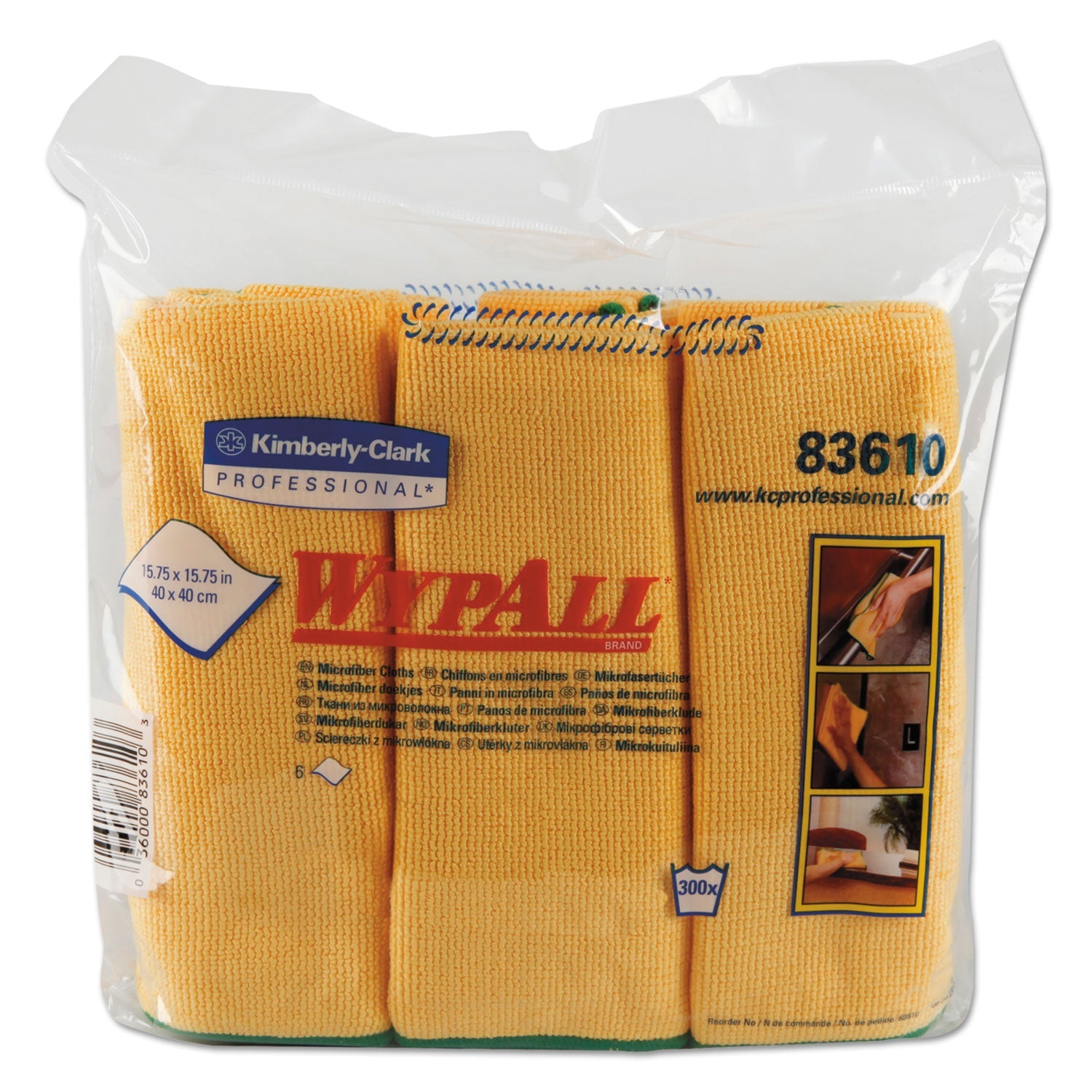 wypall-microfiber-cloths-num-kim83610ct_1
